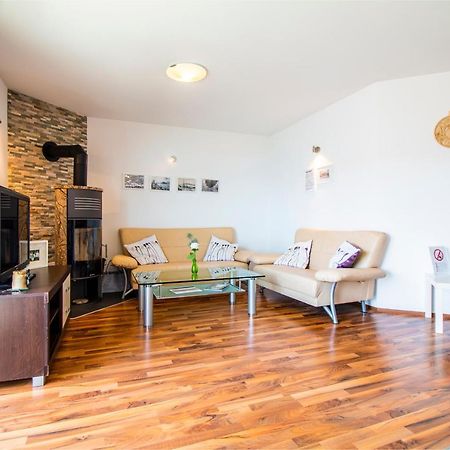 Apartments Lacaleta 스플리트 외부 사진