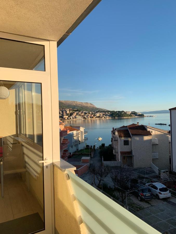 Apartments Lacaleta 스플리트 외부 사진